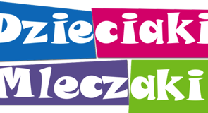 Rusza projekt pt. Dzieciaki mleczaki 2026