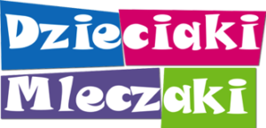 Rusza projekt pt. Dzieciaki mleczaki 2026