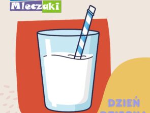 Dzień dziecka