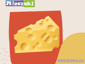 Dlaczego do produkcji sera potrzeba aż około 10 litrów mleka?