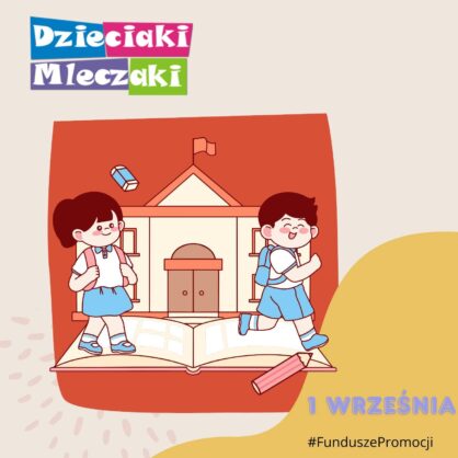 1 września